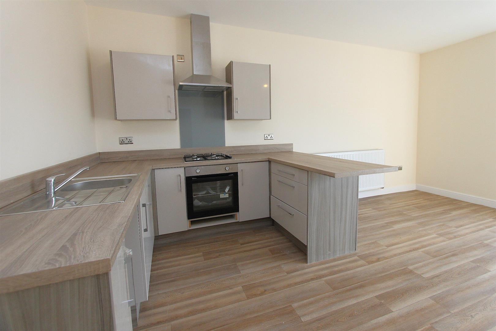 Caledonia, Brierley Hill
